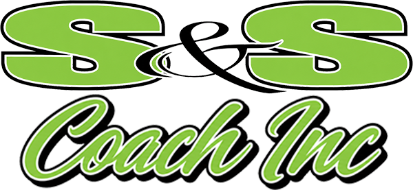 S&S Coach Inc.